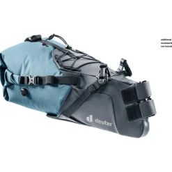 - Cabezon SB 16 - Gepäckträgertasche>Deuter New