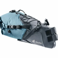 - Cabezon SB 16 - Gepäckträgertasche>Deuter New