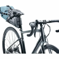 - Cabezon SB 16 - Gepäckträgertasche><noscript><img width=