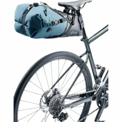 - Cabezon SB 16 - Gepäckträgertasche><noscript><img width=