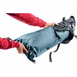 - Cabezon SB 16 - Gepäckträgertasche><noscript><img width=