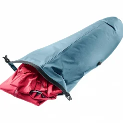 - Cabezon SB 16 - Gepäckträgertasche><noscript><img width=