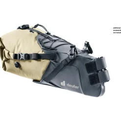 - Cabezon SB 16 - Gepäckträgertasche><noscript><img width=