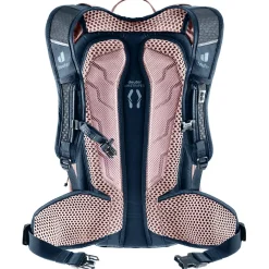Deuter - Compact 14+3 l - Bike-Rucksack^ Fahrradrucksäcke