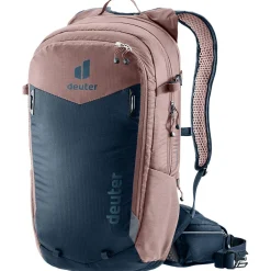 Deuter - Compact 14+3 l - Bike-Rucksack^ Fahrradrucksäcke