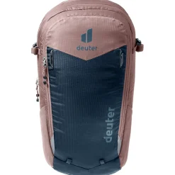 Deuter - Compact 14+3 l - Bike-Rucksack^ Fahrradrucksäcke
