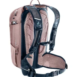 Deuter - Compact 14+3 l - Bike-Rucksack^ Fahrradrucksäcke