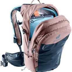 Deuter - Compact 14+3 l - Bike-Rucksack^ Fahrradrucksäcke
