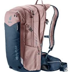 Deuter - Compact 14+3 l - Bike-Rucksack^ Fahrradrucksäcke