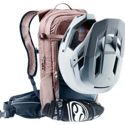 Deuter - Compact 14+3 l - Bike-Rucksack^ Fahrradrucksäcke