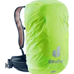 Deuter - Compact 14+3 l - Bike-Rucksack^ Fahrradrucksäcke