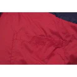 Deuter - Dreamlite - Kunstfaserschlafsack^ Trekkingausrüstung|Kunstfaserschlafsäcke