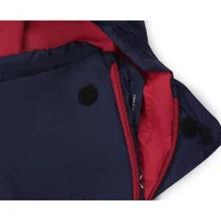 Deuter - Dreamlite - Kunstfaserschlafsack^ Trekkingausrüstung|Kunstfaserschlafsäcke