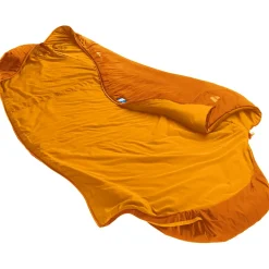 Outlet - Dreamlite 15C/59F - Kunstfaserschlafsack Kunstfaserschlafsäcke