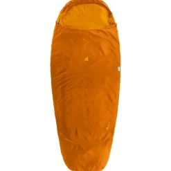 Deuter - Dreamlite EL 15C/59F - Kunstfaserschlafsack^ Kunstfaserschlafsäcke