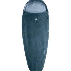 Deuter - Dreamlite EL 15C/59F - Kunstfaserschlafsack^ Kunstfaserschlafsäcke