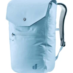 Deuter - Drout 20 - Daypack^ Daypacks|Daypacks