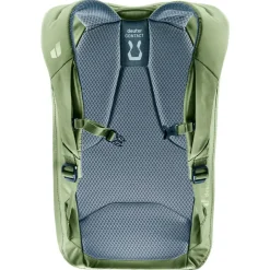 Deuter - Drout 20 - Daypack^ Daypacks|Daypacks