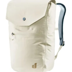 Deuter - Drout 20 - Daypack^ Daypacks|Daypacks