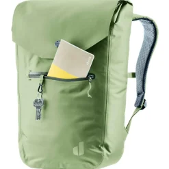 Deuter - Drout 20 - Daypack^ Daypacks|Daypacks