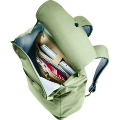 Deuter - Drout 20 - Daypack^ Daypacks|Daypacks