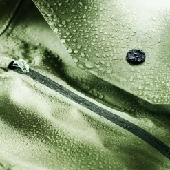 Deuter - Drout 20 - Daypack^ Daypacks|Daypacks