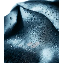 - Drypack Pro 3 - Packsack>Deuter Hot