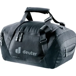 Deuter - Duffel 35 - Reisetasche^ Reisetaschen|Taschen