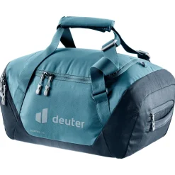 Deuter - Duffel 35 - Reisetasche^ Reisetaschen|Taschen