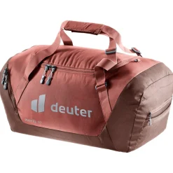 Deuter - Duffel 70 - Reisetasche^ Reisetaschen|Taschen