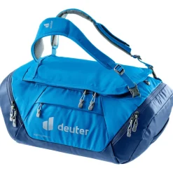 Online - Duffel Pro 40 - Reisetasche Reisetaschen|Taschen