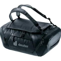 Online - Duffel Pro 40 - Reisetasche Reisetaschen|Taschen