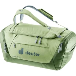 Deuter - Duffel Pro 60 - Reisetasche^ Reisetaschen|Taschen