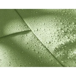 Deuter - Duffel Pro 60 - Reisetasche^ Reisetaschen|Taschen