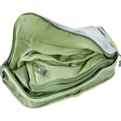 Deuter - Duffel Pro 60 - Reisetasche^ Reisetaschen|Taschen