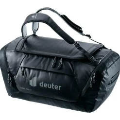 Deuter - Duffel Pro 60 - Reisetasche^ Reisetaschen|Taschen
