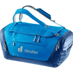 Deuter - Duffel Pro 60 - Reisetasche^ Reisetaschen|Taschen