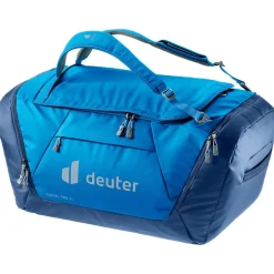 - Duffel Pro 90 - Reisetasche><noscript><img width=
