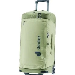 Deuter - Duffel Pro Movo 60 - Reisetasche