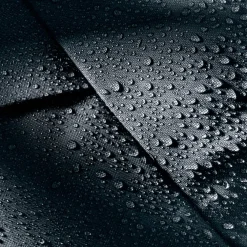 Deuter - Duffel Pro Movo 60 - Reisetasche