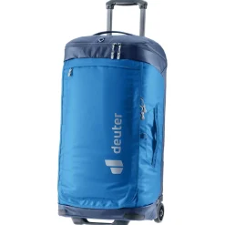 Deuter - Duffel Pro Movo 60 - Reisetasche