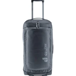 Deuter - Duffel Pro Movo 60 - Reisetasche