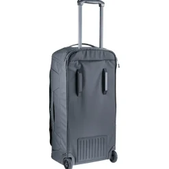 Deuter - Duffel Pro Movo 60 - Reisetasche