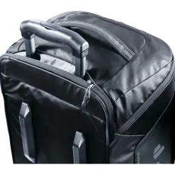 Deuter - Duffel Pro Movo 60 - Reisetasche