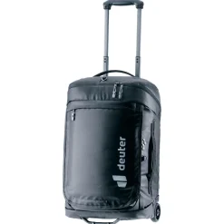 Deuter - Duffel Pro Movo 36 - Reisetasche^ Reisetaschen|Taschen