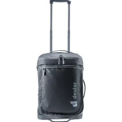 Deuter - Duffel Pro Movo 36 - Reisetasche^ Reisetaschen|Taschen