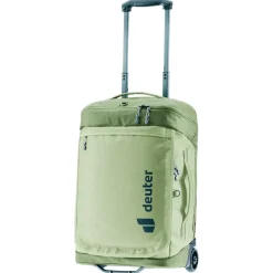 Deuter - Duffel Pro Movo 36 - Reisetasche^ Reisetaschen|Taschen