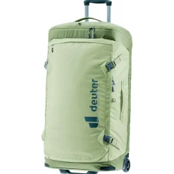 Deuter - Duffel Pro Movo 90 - Reisetasche