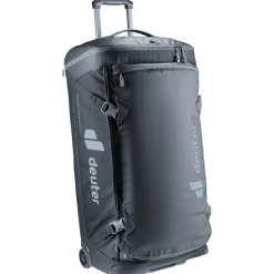 Deuter - Duffel Pro Movo 90 - Reisetasche