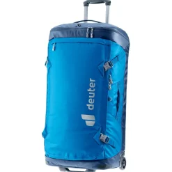 Deuter - Duffel Pro Movo 90 - Reisetasche